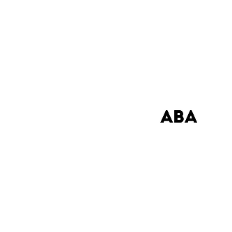 New Directions ABA - Little Ferry logo