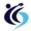 Coastal Care Physical Therapy, Inc. logo