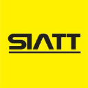SIATT