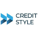 Credit Style Ltd logo