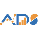 Association Data Solutions logo