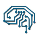 Prologictechnology logo