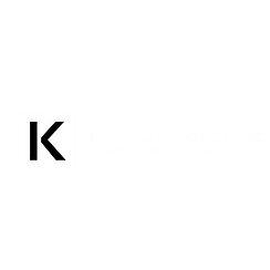 Kairos Defense LLC logo