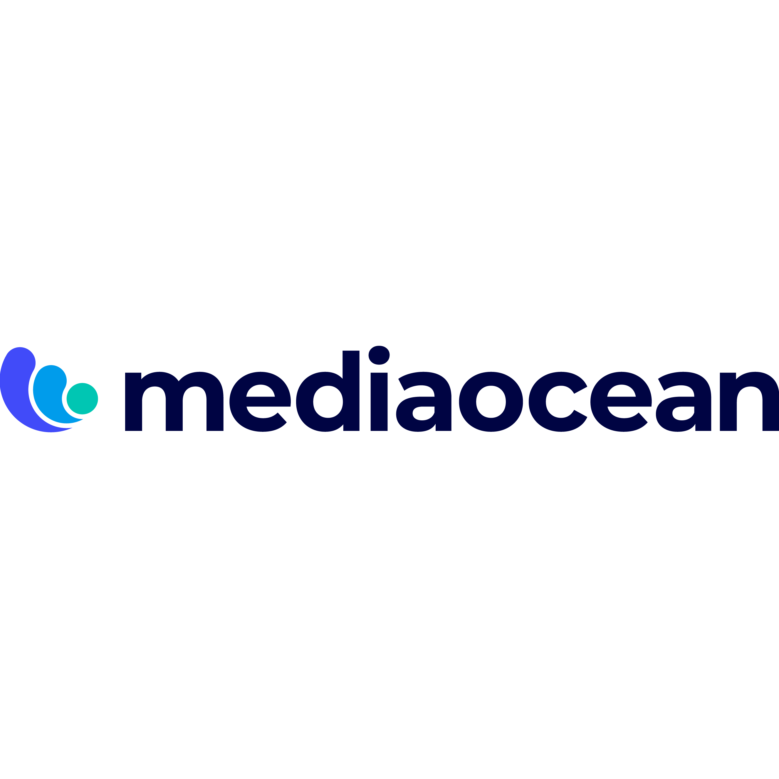 Mediaocean