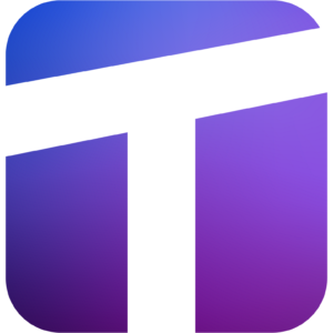 TrueSofts logo