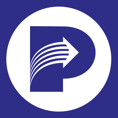 PAR IT Consulting logo