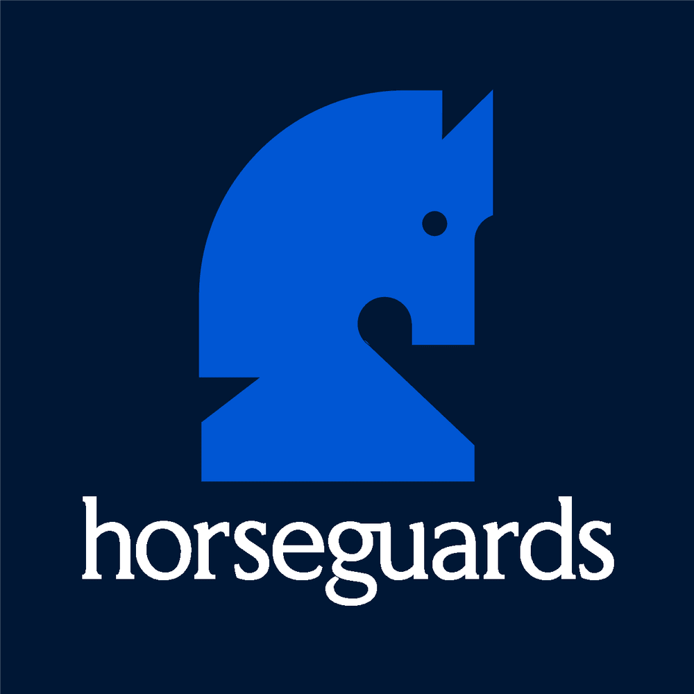 Horseguards Consulting logo