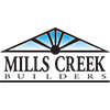 Mills Creek Builders & Companies, Inc. logo