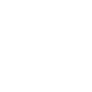 Connexus Tech logo