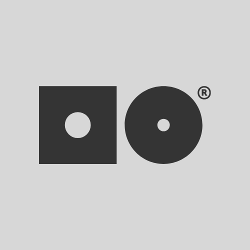 Meloom Word SL logo