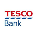Tesco Personal Finance Plc logo