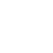 ACTITUD DE COMUNICACION, S.L. logo