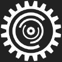 TRECpro logo