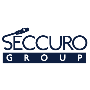 Seccuro Group logo
