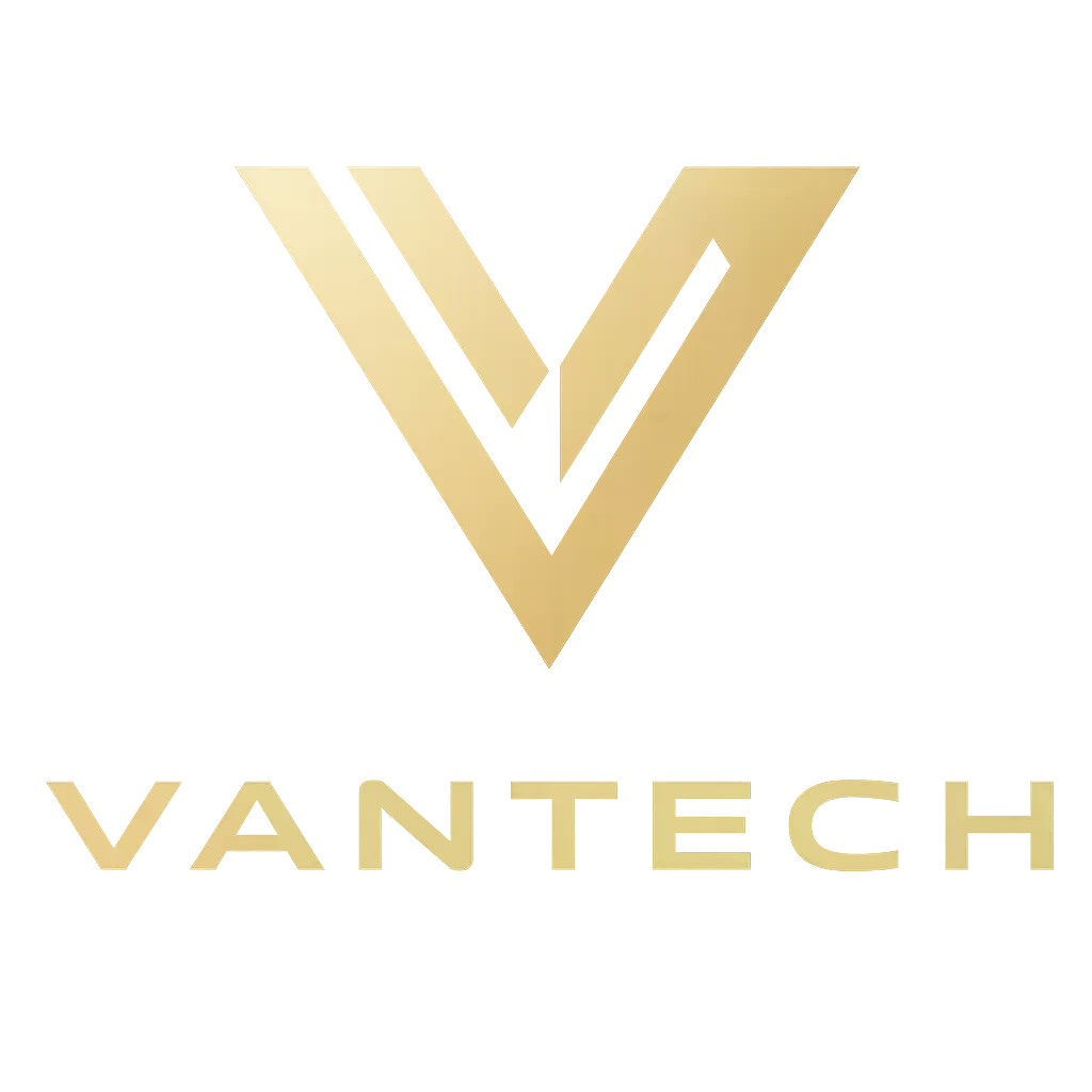 VanTech LLC logo