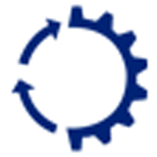 EOL Support LLC logo