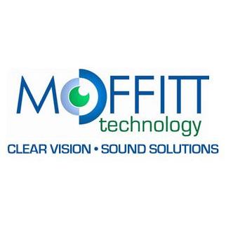 Moffitt Technology logo