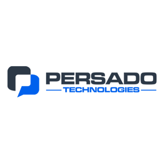 Persado Technologies logo