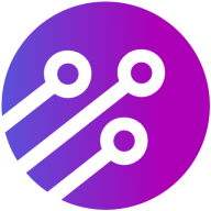 Diggio logo