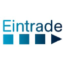 EINTRADE SOFTWARE, S.L. logo