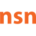 NSN Management logo