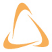 Antheon logo