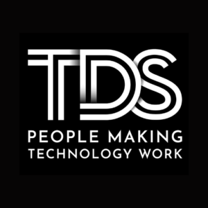 Technology Deployment Services logo