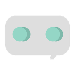 Sound IT Solutions logo