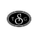 The Swenson Group logo