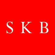 SKB Global Consulting logo