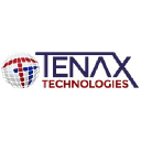 TENAX logo