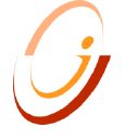 Intelutions logo