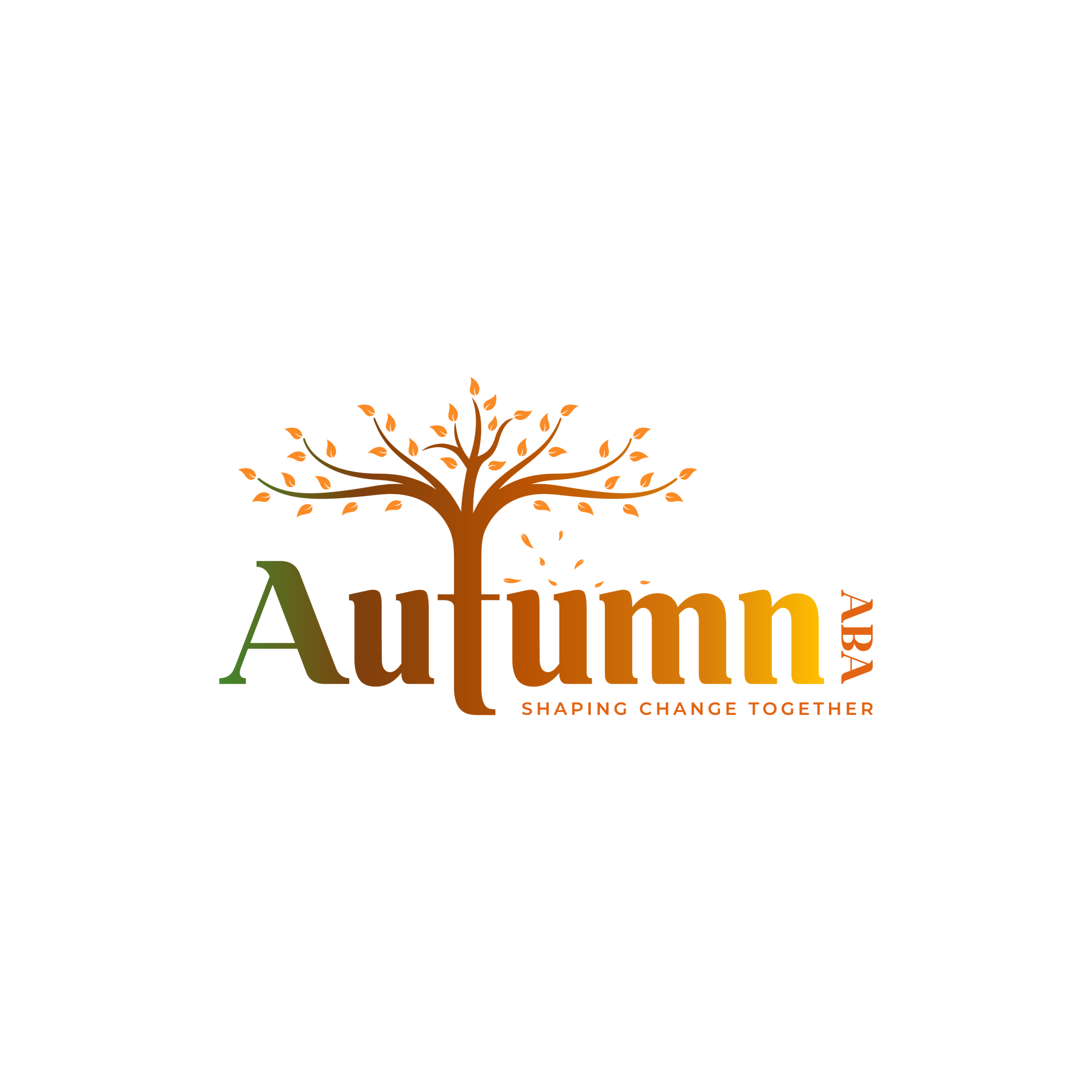 Autumn ABA logo