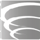 Infonet Enterprise, LLC logo