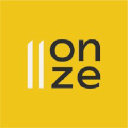 11ONZE logo