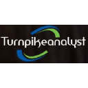 TurnPikeAnalyst logo