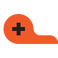 Argamon logo