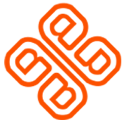 arobasegroup logo