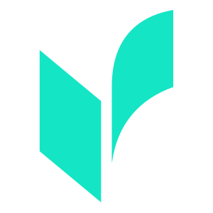 Veriff OÜ logo