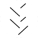 Five Peaks Chalet (Whiteworth Chalet) logo