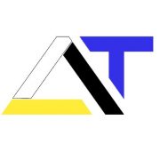 Arrowtek Consulting logo