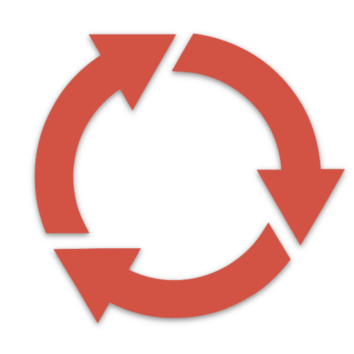 iConsult logo