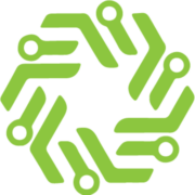Connect Tech, Inc. logo