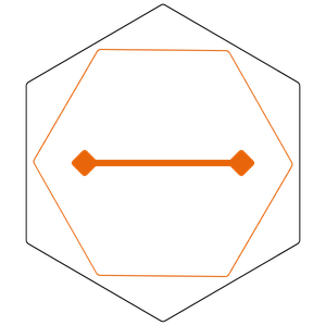 REV-T logo