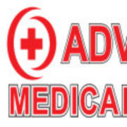 advanced dme supply Inc.
