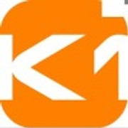 Konnected1 Group logo