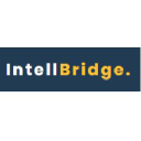 IntellBridge Technologies logo