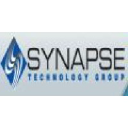 Synapse logo