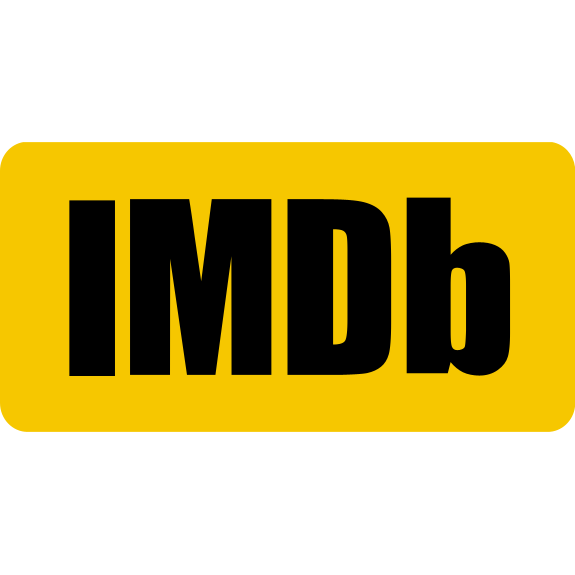 SEBASTIAN MERY DÍA logo