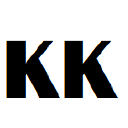 Tilitoimisto KontoKontor Oy